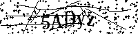 Si prega di digitare le lettere e i numeri qui sotto