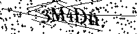 Si prega di digitare le lettere e i numeri qui sotto