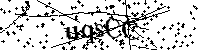 Si prega di digitare le lettere e i numeri qui sotto