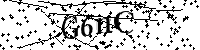 Si prega di digitare le lettere e i numeri qui sotto