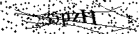 Si prega di digitare le lettere e i numeri qui sotto