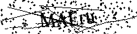 Si prega di digitare le lettere e i numeri qui sotto