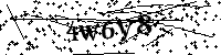 Si prega di digitare le lettere e i numeri qui sotto