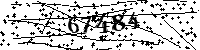 Si prega di digitare le lettere e i numeri qui sotto