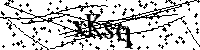 Si prega di digitare le lettere e i numeri qui sotto