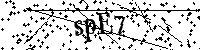 Si prega di digitare le lettere e i numeri qui sotto