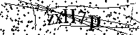Si prega di digitare le lettere e i numeri qui sotto