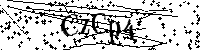 Si prega di digitare le lettere e i numeri qui sotto