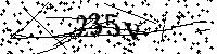 Si prega di digitare le lettere e i numeri qui sotto