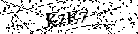 Si prega di digitare le lettere e i numeri qui sotto