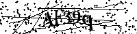 Si prega di digitare le lettere e i numeri qui sotto