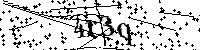 Si prega di digitare le lettere e i numeri qui sotto