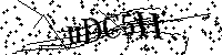Si prega di digitare le lettere e i numeri qui sotto