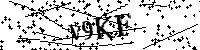 Si prega di digitare le lettere e i numeri qui sotto