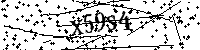 Si prega di digitare le lettere e i numeri qui sotto