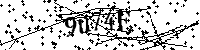 Si prega di digitare le lettere e i numeri qui sotto