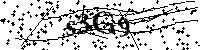 Si prega di digitare le lettere e i numeri qui sotto