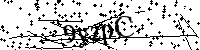 Si prega di digitare le lettere e i numeri qui sotto