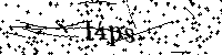 Si prega di digitare le lettere e i numeri qui sotto