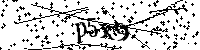 Si prega di digitare le lettere e i numeri qui sotto