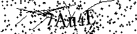 Si prega di digitare le lettere e i numeri qui sotto