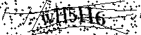 Si prega di digitare le lettere e i numeri qui sotto
