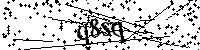 Si prega di digitare le lettere e i numeri qui sotto