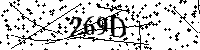 Si prega di digitare le lettere e i numeri qui sotto