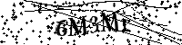 Si prega di digitare le lettere e i numeri qui sotto