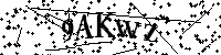 Si prega di digitare le lettere e i numeri qui sotto