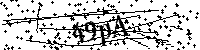 Si prega di digitare le lettere e i numeri qui sotto