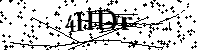 Si prega di digitare le lettere e i numeri qui sotto