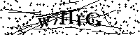 Si prega di digitare le lettere e i numeri qui sotto