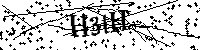 Si prega di digitare le lettere e i numeri qui sotto