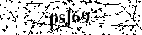Si prega di digitare le lettere e i numeri qui sotto