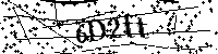 Si prega di digitare le lettere e i numeri qui sotto