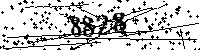 Si prega di digitare le lettere e i numeri qui sotto