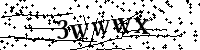 Si prega di digitare le lettere e i numeri qui sotto