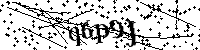 Si prega di digitare le lettere e i numeri qui sotto