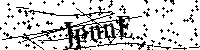 Si prega di digitare le lettere e i numeri qui sotto