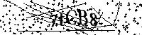 Si prega di digitare le lettere e i numeri qui sotto