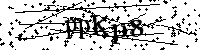 Si prega di digitare le lettere e i numeri qui sotto