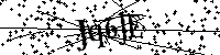 Si prega di digitare le lettere e i numeri qui sotto