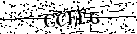 Si prega di digitare le lettere e i numeri qui sotto