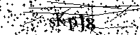 Si prega di digitare le lettere e i numeri qui sotto