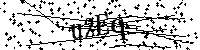 Si prega di digitare le lettere e i numeri qui sotto