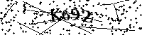 Si prega di digitare le lettere e i numeri qui sotto