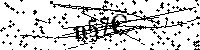 Si prega di digitare le lettere e i numeri qui sotto