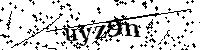 Si prega di digitare le lettere e i numeri qui sotto