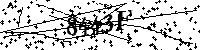 Si prega di digitare le lettere e i numeri qui sotto